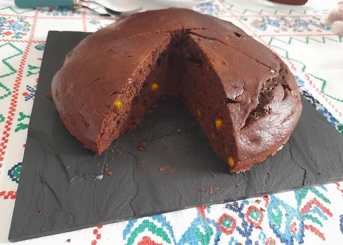 Bed & Breakfast Double Avec Balcon